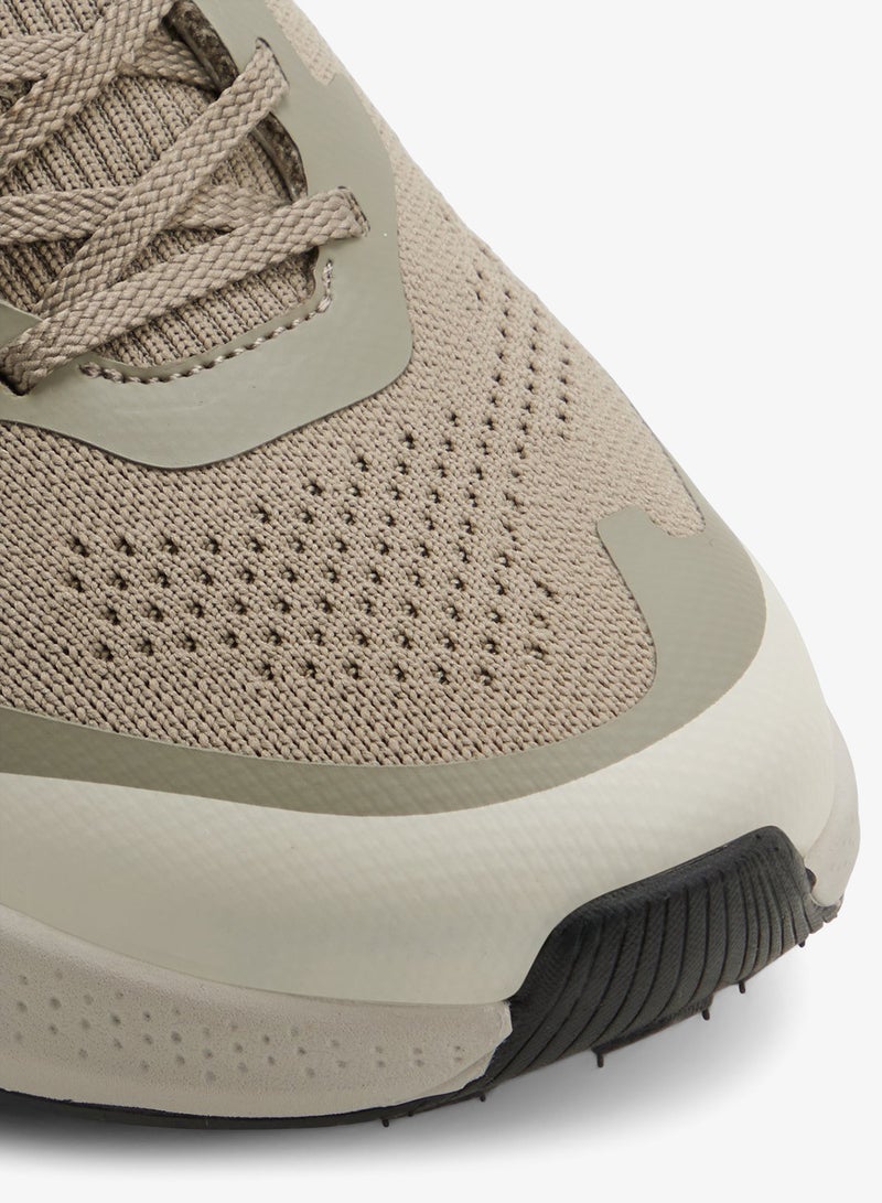 CALL IT SPRING Low Top Lace up Sneakers - Image 5